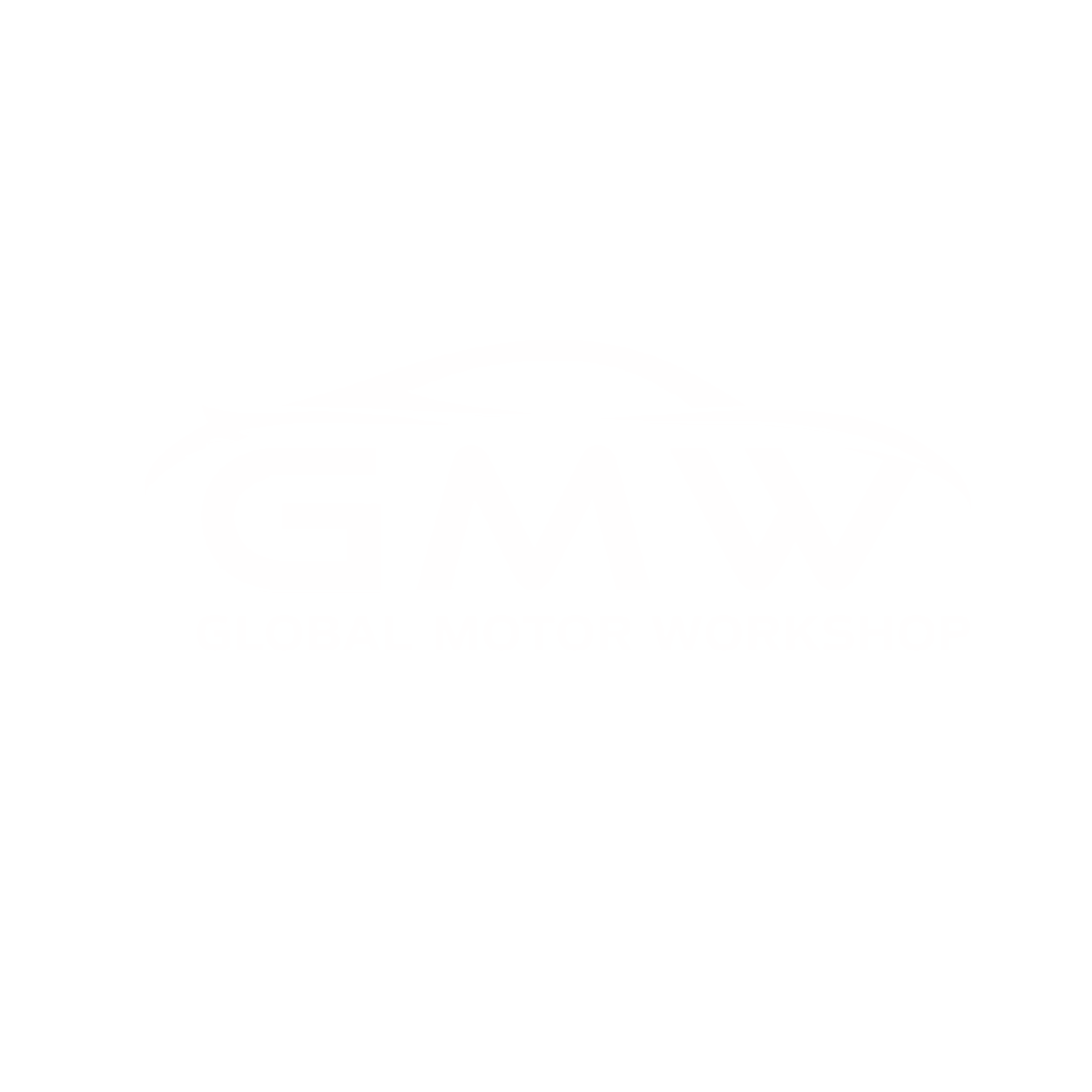 Global motor workshop
